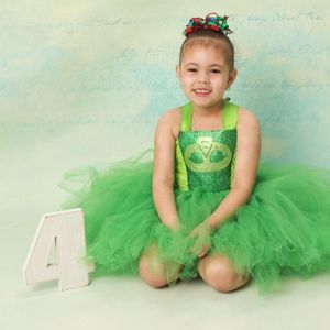 Meet your Posher, Kiomary